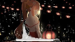 Video thumbnail of "千坂 - Chasing Lights ♪"