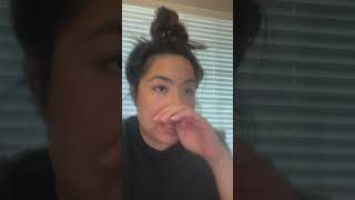 Famous ALEXEE TREVIZO NO CONTACT WITH DEVYN FIERRO?! Per conditions of bond release?! #alexeetrevizo Net Worth