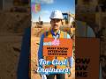 Must Know Interview Questions For Civil Engineer #buildingConstruction #CivilEngineer #SiteEngineer