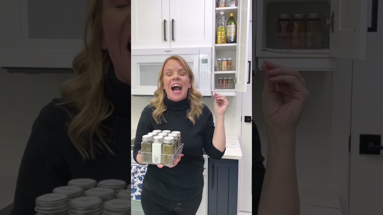 This is a GAME CHANGER!