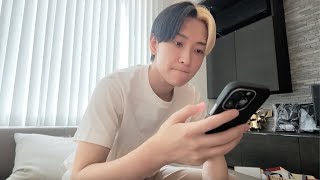 仕事量に応じてメンバー全員の給料を見直すことにしました