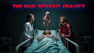Cinematic Summaries | The.Man.Without.Gravity