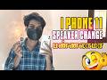 iPhone 11 Speaker Change 🔊 | Sound Problem Fix in Tamil 🔧