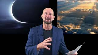 Full God's Calendar and the Month (New Moon) of Nisan 2021 (5781) News
