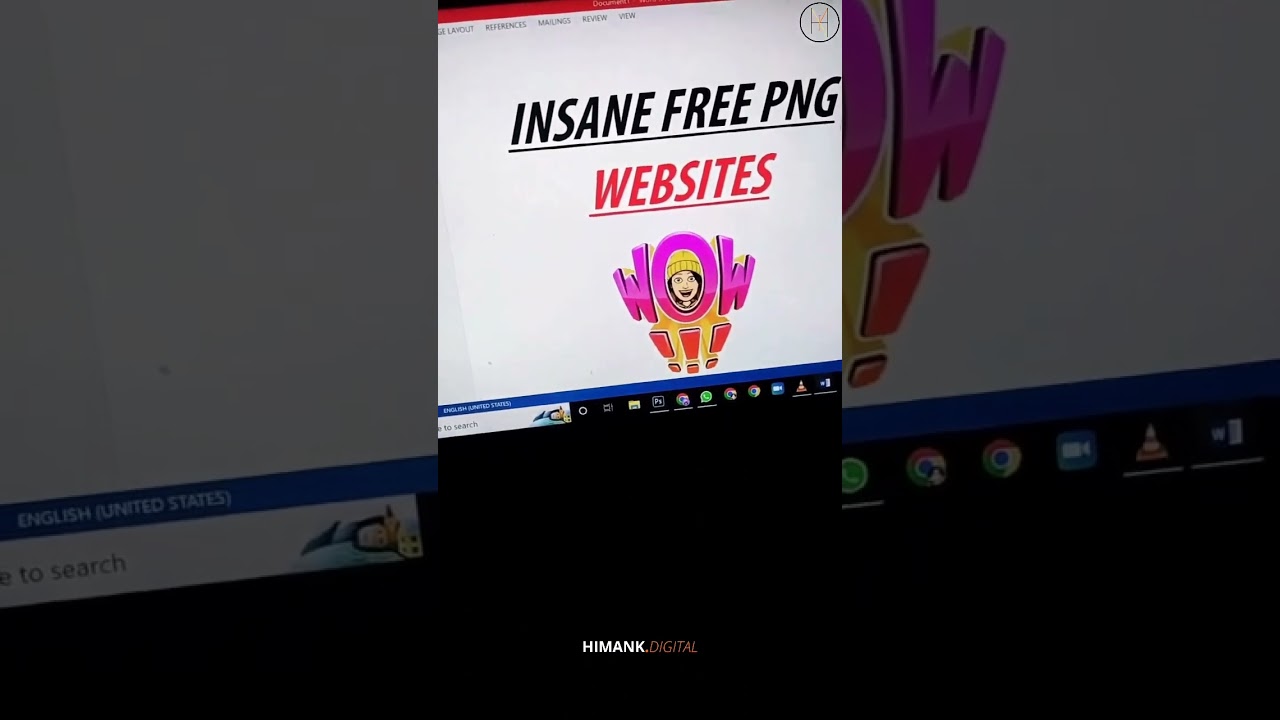 Share this Videos🤯😍 Secret Website 💹