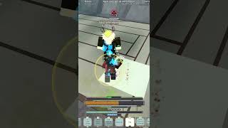 Is This The Best Wraithclaw User..? Not My Clip