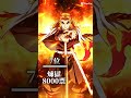 鬼滅の刃人気キャラランキング#鬼滅#鬼滅の刃#無限城#無限城編#ランキング