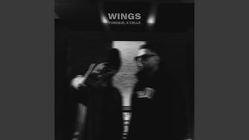 Wings