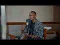 Hold on to me  lauren daigle  cover by hirwa