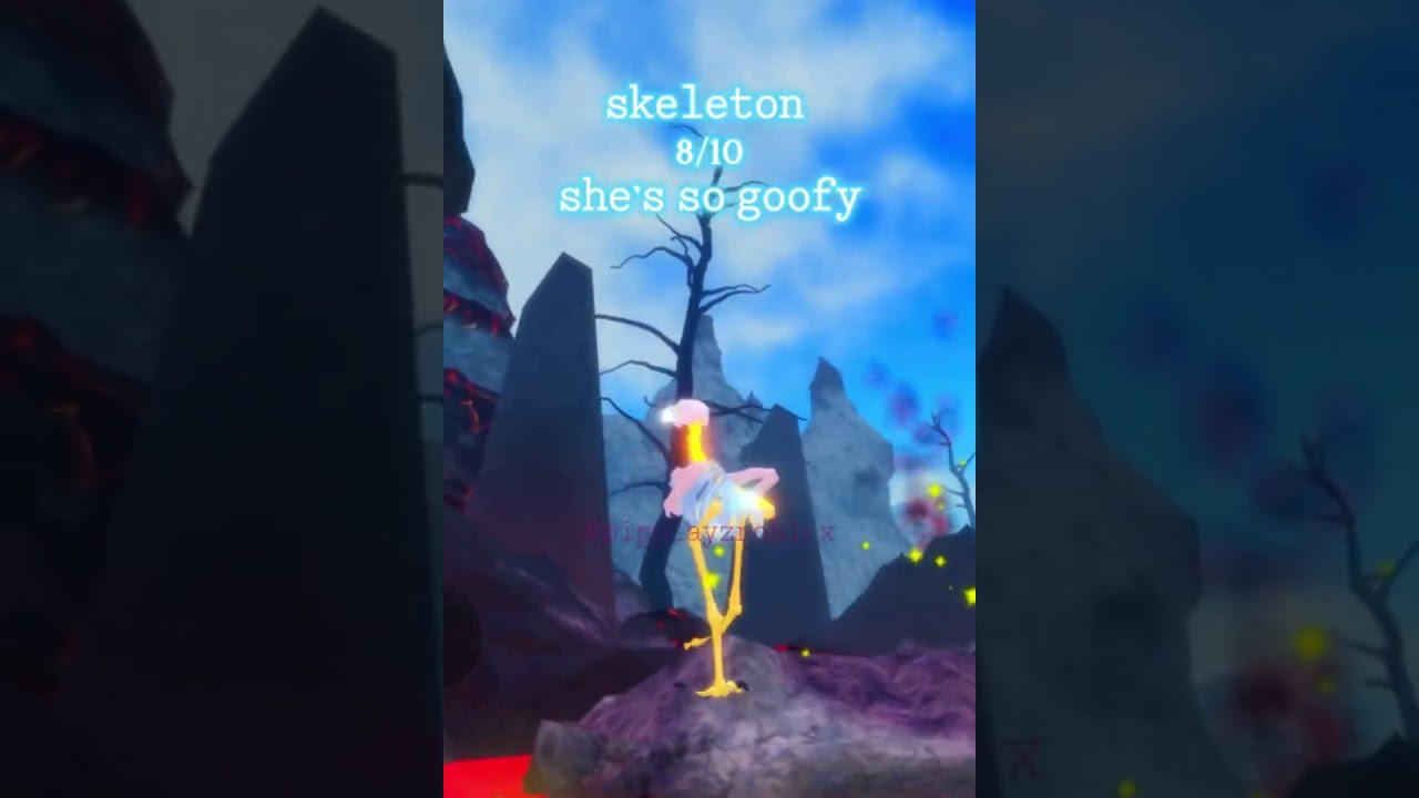 rating other birds with my oc paint! (feather family) #featherfamily #capcut #roblox ib: @termifode