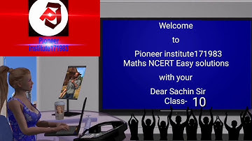 Class-10 Maths NCERT Exercise-3.4 Questions-2(iii)