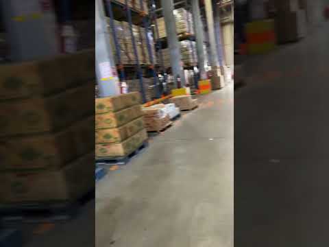 حينما تريد النظافة فقط ثقى في كلوركس