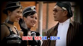 Download Lagu Hari Sandjojo - Perahu Layar | Dangdut (Official Music Video) MP3 Download Lagu Hari Sandjojo - Perahu Layar | Dangdut (Official Music Video) MP3
