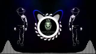 Haranawe Dhai Dhai Dabata || हरनवे धई धई दाबता || Dj Remix & Rock Mix