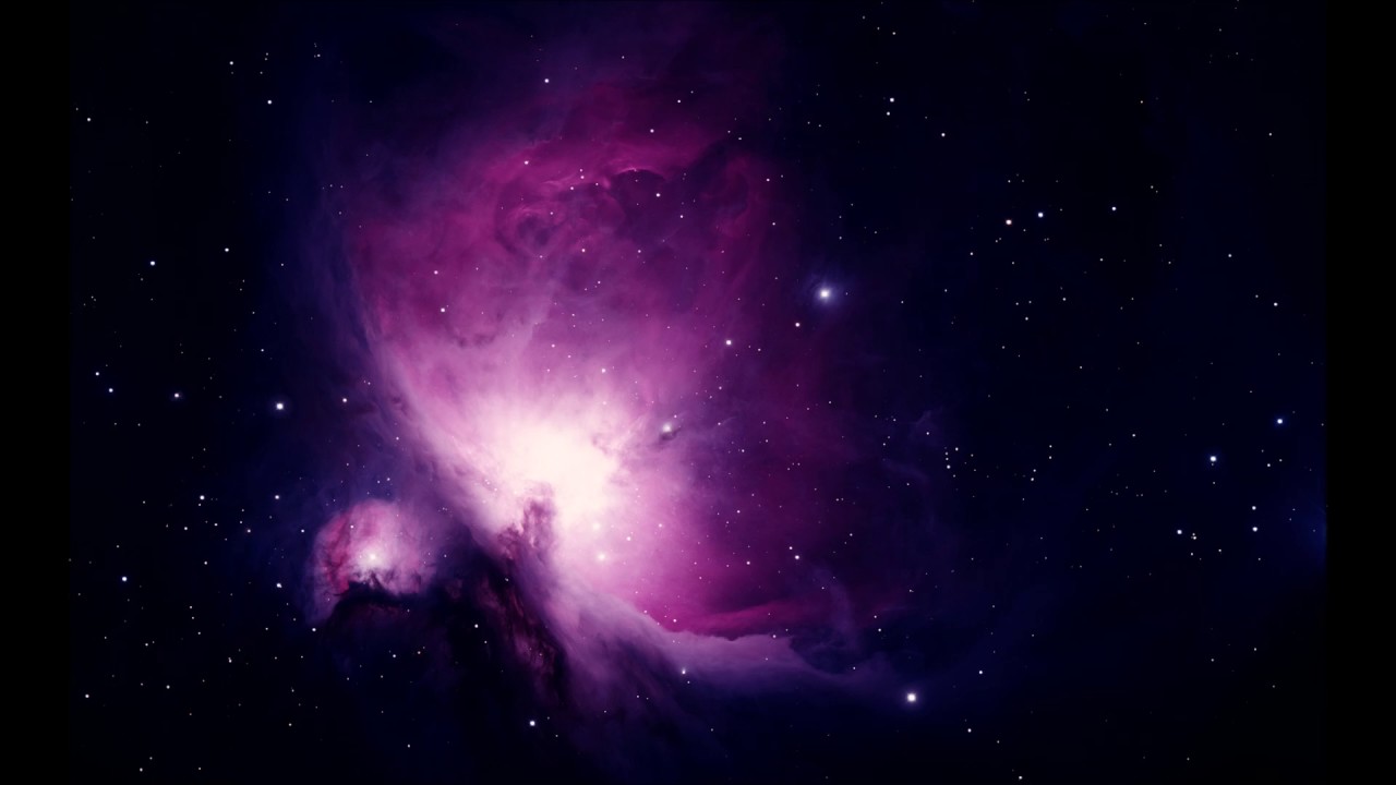 Love-X-Press - Cosmic Dancer (B2 Original 12Inch Version)