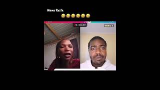 #subscribe  #likeandshare  #zimbabwe