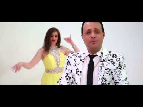 Saboor Tabish Qataghani OFFICIAL MUSIC VIDEO 2016 HD Cheqa Baret Bukhanum 