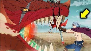 Download Lagu MYSTIC BLESSING: HER RISE TO S-RANK Ep 1~7 English Dubbed - New Anime 2025 Eng Dub Full Screen⚾️🎭 MP3