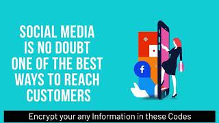 QR Reader & QR Generator Barcode Scanner App 2021 screenshot 5