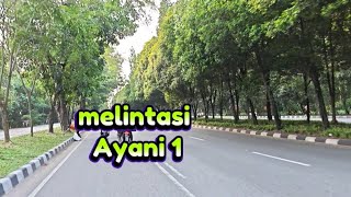 8 Lagu Viral 2026 laguviral lagutrending jangantunggulamalama katanyacintatakbutuhrupa 