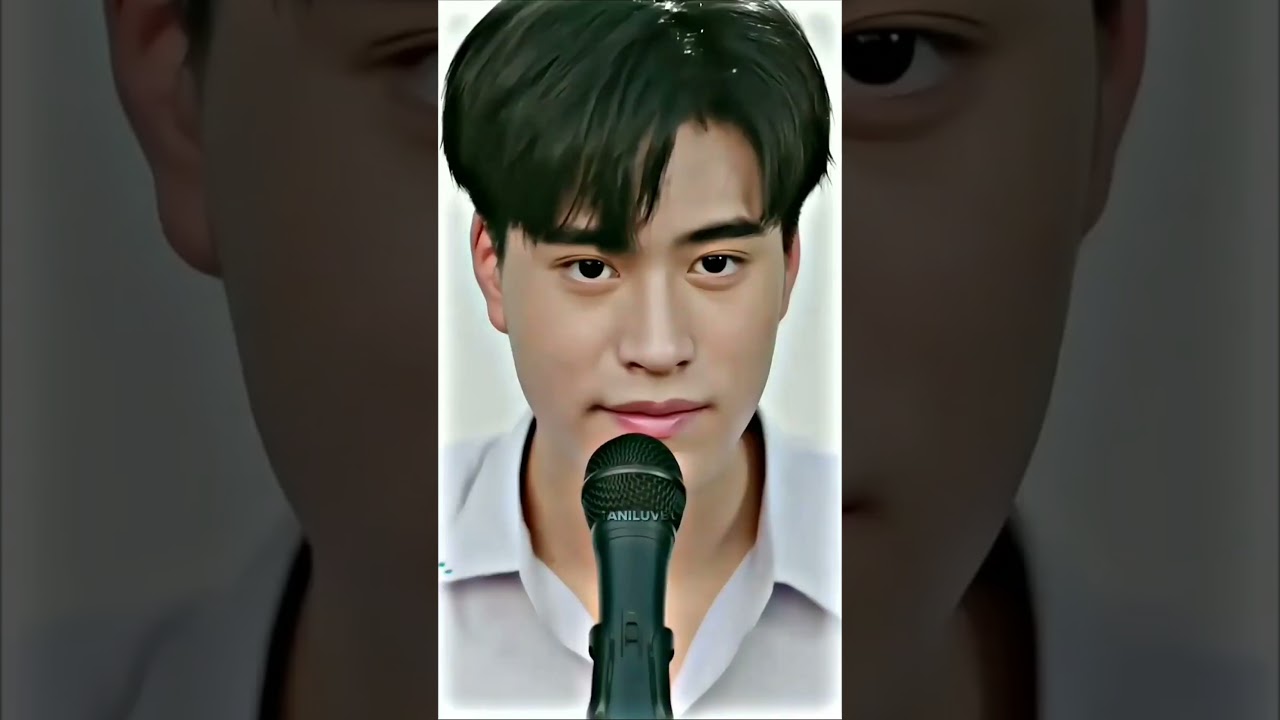 💗 𝑻𝒊𝒏 ✨ | 𝑲𝒂𝒅𝒉𝒂𝒍 𝒀𝒂𝒂𝒏𝒂𝒊 🎶 | 𝑴𝒚 𝑺𝒄𝒉𝒐𝒐𝒍 𝑷𝒓𝒆𝒔𝒊𝒅𝒆𝒏𝒕 🦋 | 𝐓𝐚𝐦𝐢𝐥 𝐁𝐋 𝐄𝐝𝐢𝐭 💖