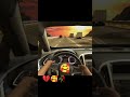 💔🥰🥀 #viral #gaming #automobile #gta #shortvideo #youtubeshorts #edit