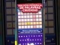 CodyCross Uma Nova Experincia de Palavras Cruzadas 