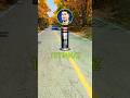 cristiano ronaldo car vs Bollard Crash Test 201 MH/z – BeamNG Drive