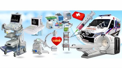 Tour CMEF 2026, THƯỢNG HẢI, TQ - Hội chợ Triển lãm Y tế -Lh: Công ty VTE - 0975667277 (Hotline/Zalo)