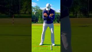 Comment “NV26” for help with your driver, free drills, and access to my Ultimate Driver Series