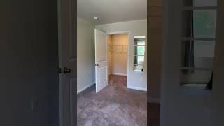 3605 Roselawn Terrace, Hopewell, VA