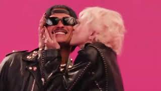 APT - (official music)