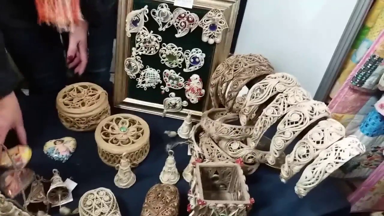 белорусские игры млын, мiхасiк, паляунiчы i качкi. минск выставка млын. млын у весцы. млын минск 2023. млын у весцы.