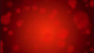 Dance of Desire [Song]