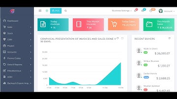 How to install CodeIgniter point of sale software