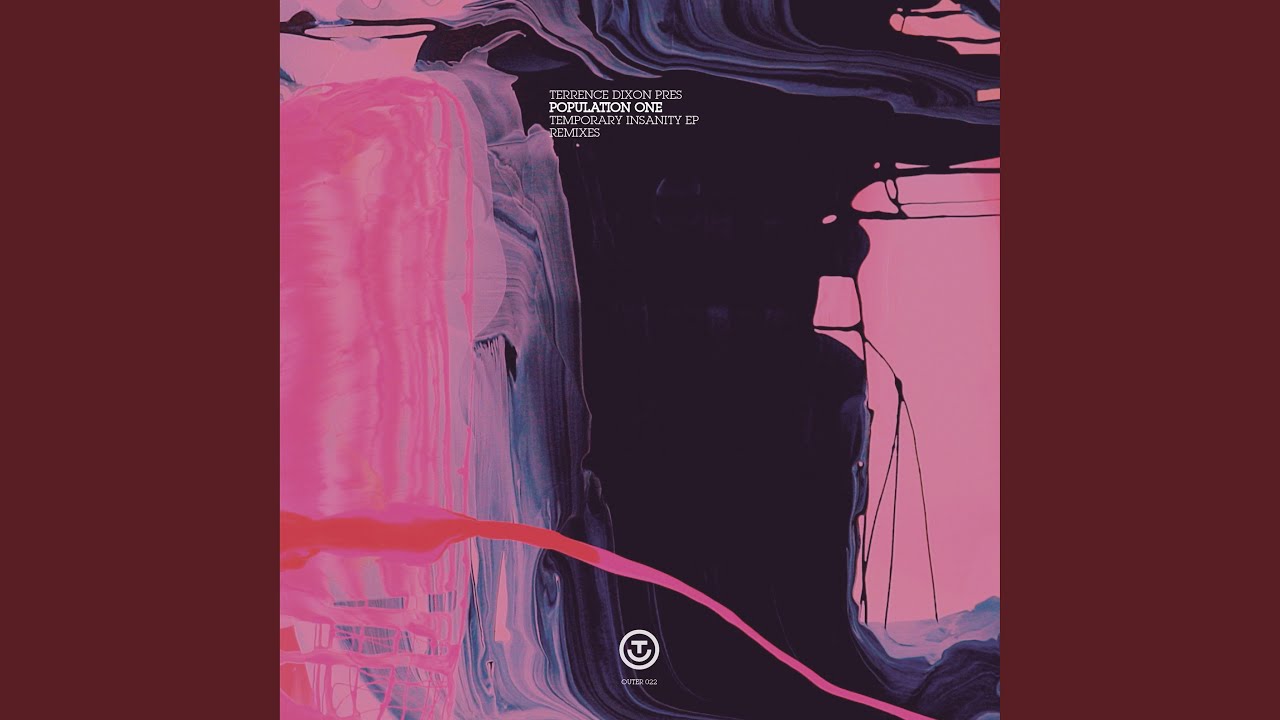 YouTubeでMultiple Choice (Pangaea Phase Dub Mix)を視聴