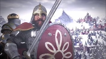 Top 10 Best Android & iOS Multiplayer Games To Play In 2016