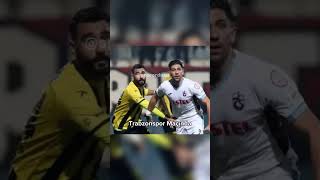 İstanbulspor Maçtan Çekildi