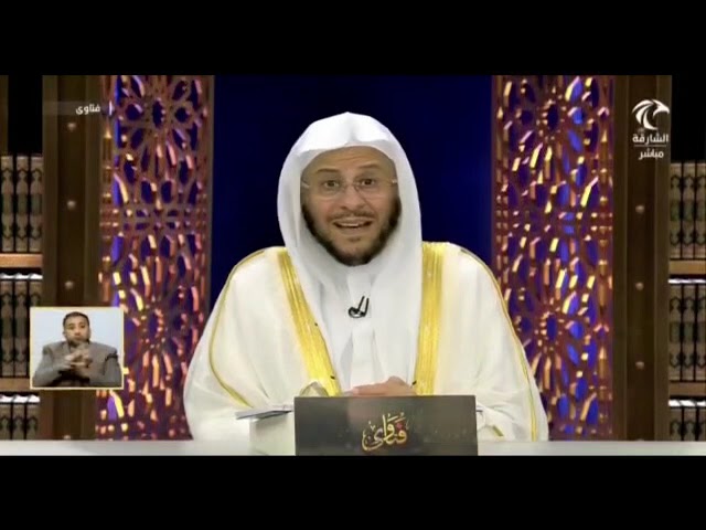 ابن قُتل مظلوما فهل يجوز للأب الأخذ بالثأر وذلك بقتل ابن القاتل؟ | الشيخ عزيز بن فرحان