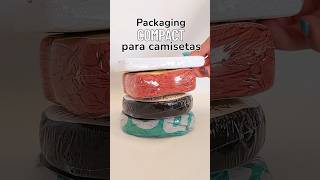 Camisetas Personalizadas Y Compactadas Teefactory.es