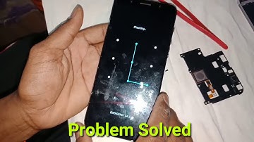Asus Zenfone Max Pro M1-M2 CSC Fastboot Mode Stack On Fixed Problem Done Recovery,Device,Corrupt Han
