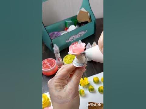 Курс Самостоятельный. онлайн обучение - YouTube