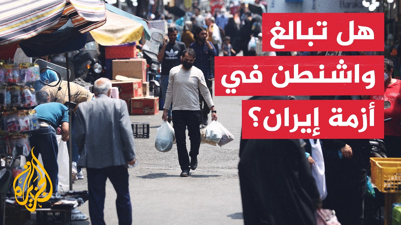 �� ����� ������ �� ����� ������ ���������� ��������� ����� ��� �����
 - نشر قبل 1 ساعة