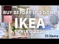 IKEA Just Upgraded the Items Everyone Loves &mdash; Here&rsquo;s My Honest Take