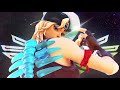 【かくれんぼ】WildHawk | Highlights #1【フォートナイト/Fortnite】