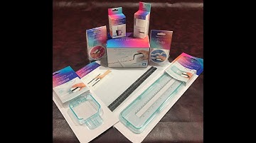 Unboxing My New PrintMaker