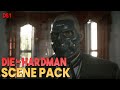Die-Hardman Scene Pack || Death Stranding 1 || 1080p, 60 FPS