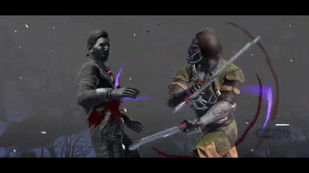 MK Mobile SORCERER'S TOWER FATAL Stage 166-166 And Rewards