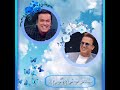 آبی که می پوشی 