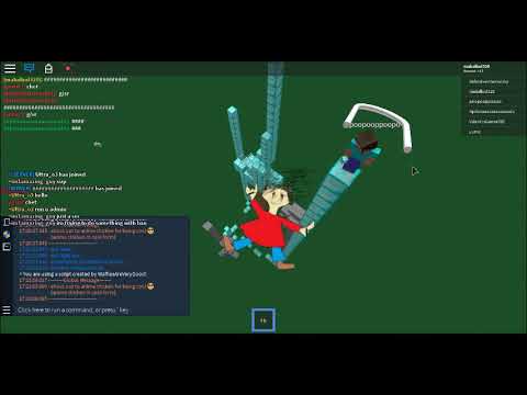 Roblox Baldis Basics In Script Builder Steves Jump Rope - roblox scripts baldi